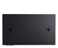 TP-Link SG2210XMP-M2 - 1522645 - zdjęcie 5